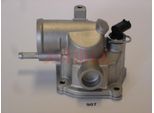 ASHIKA Thermostat, Kühlmittel 3809907 für JEEP Chrysler