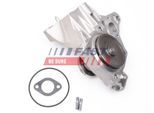 FAST Wasserpumpe ft57182 für Opel RENAULT