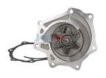 JAPKO Wasserpumpe 35146 für NISSAN