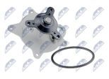 NTY Wasserpumpe cpwch002 für Chrysler DODGE