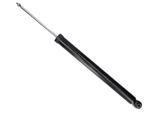 MONROE Stoßdämpfer ORIGINAL (Gas Technology) 43129 für MAZDA