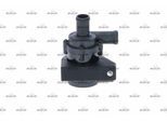 NRF Zusatzwasserpumpe 390017 für VW