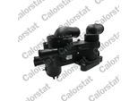 CALORSTAT BY VERNET Thermostat, Kühlmittel thk59620283j für VW