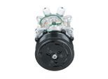 BV PSH Kompressor, Klimaanlage 090555172907 für MAN