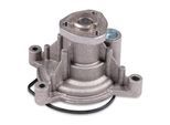 HEPU Wasserpumpe p570 für VAG VW