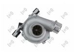 ABAKUS Wasserpumpe 13801049 für BMW