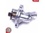 ESEN SKV Thermostat, Kühlmittel 20skv083 für Vaughall GM CHEVROLET