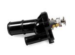 HEPU Thermostat, Kühlmittel tm1117 für Volvo