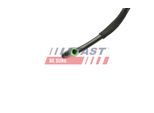 FAST Kraftstoffleitung ft39671 für Fiat Citroën