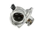 NRF Thermostat, Kühlmittel 725092 für Mercedes