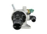 NRF Thermostat, Kühlmittel 725158 für Ford LANCIA