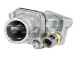 NRF Thermostat, Kühlmittel 725230 für Volvo