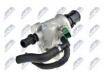 NTY Thermostat, Kühlmittel ctmar002 für ALFA ROMEO