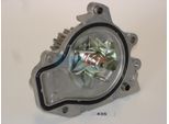 JAPKO Wasserpumpe 35435 für HONDA