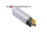 ENERGY Kraftstoffpumpe g20030 für Volvo