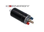 ENERGY Kraftstoffpumpe g20038 Kraftstoffleitung für MITSUBISHI Peugeot Porsche RENAULT SAAB Volvo VW