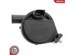 ESEN SKV Zusatzwasserpumpe 22skv077 für Mercedes