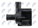 NTY Zusatzwasserpumpe cpzbm021 für BMW