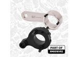 ET ENGINETEAM Wasserpumpe + Zahnriemensatz rm0016vr2 für VW SEAT