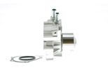 AISIN Wasserpumpe wpf006a für Subaru