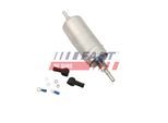FAST Reparatursatz, Kraftstoffpumpe ft53049 Kraftstoffleitung für Iveco