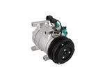 KAMOKA Kompressor, Klimaanlage 7820229 für HYUNDAI