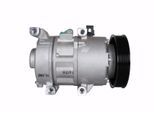 WALKER Kompressor, Klimaanlage wcp00448 für HYUNDAI