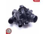 ESEN SKV Thermostat, Kühlmittel 20skv164 für BMW