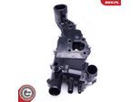 ESEN SKV Thermostat, Kühlmittel 20skv117 für Citroën Peugeot HYUNDAI LANCIA Suzuki TOYOTA