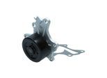 KAMOKA Wasserpumpe t0302 für TOYOTA