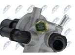 NTY Thermostat, Kühlmittel ctmpl003 für Vaughall Suzuki