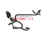 FAST Kraftstoffleitung ft00262 für Ford Citroën