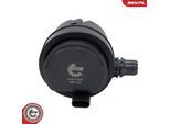 ESEN SKV Wasserpumpe 22skv049 für Mercedes