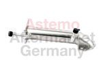 ASTEMO-HITACHI Kühler, Abgasrückführung 2505987 für Ford