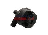 FAST Zusatzwasserpumpe ft57003 für VW Mercedes