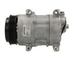 BV PSH Kompressor, Klimaanlage 090555035260 für Mercedes
