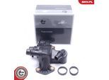 ESEN SKV Thermostat, Kühlmittel 20skv202 für Peugeot Citroën/Peugeot