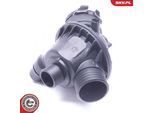 ESEN SKV Thermostat, Kühlmittel 20skv181 für BMW