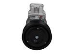 BV PSH Kompressor, Klimaanlage 090555038260 für Mercedes