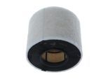 VALEO Luftfilter 585797 Filtereinsatz 155mm für Audi