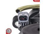 ESEN SKV Thermostat, Kühlmittel 20skv257 für LAND ROVER
