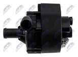 NTY Zusatzwasserpumpe cpzch003 für Tesla