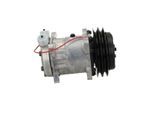 BV PSH Kompressor, Klimaanlage 090715004907