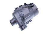DENCKERMANN Wasserpumpe a310985p für BMW