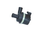 KAMOKA Wasserpumpe t8001 für VW