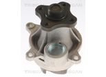 TRISCAN Wasserpumpe 860016078 für Ford
