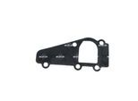 NRF Thermostat, Kühlmittel 725365 für Peugeot