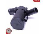 ESEN SKV Wasserpumpe 22skv051 für Ford Volvo BMW LAND ROVER