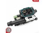 ESEN SKV Thermostat, Kühlmittel 20skv222 für Vaughall DS