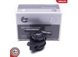 ESEN SKV Zusatzwasserpumpe 22skv064 für VW